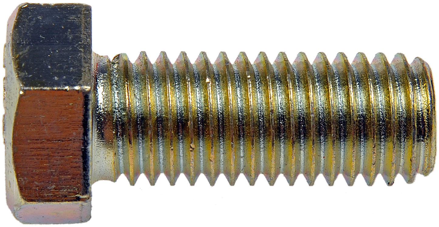 Screw (Dorman #460-630)