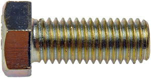 Screw (Dorman #460-630)
