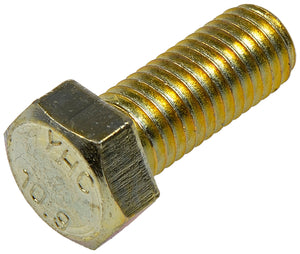 Screw (Dorman #460-630)