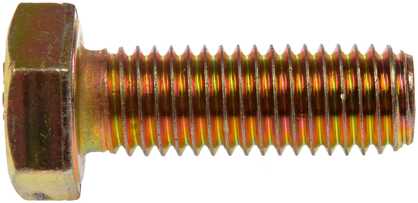 Screw (Dorman #460-635)