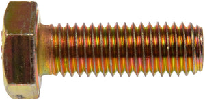 Screw (Dorman #460-635)