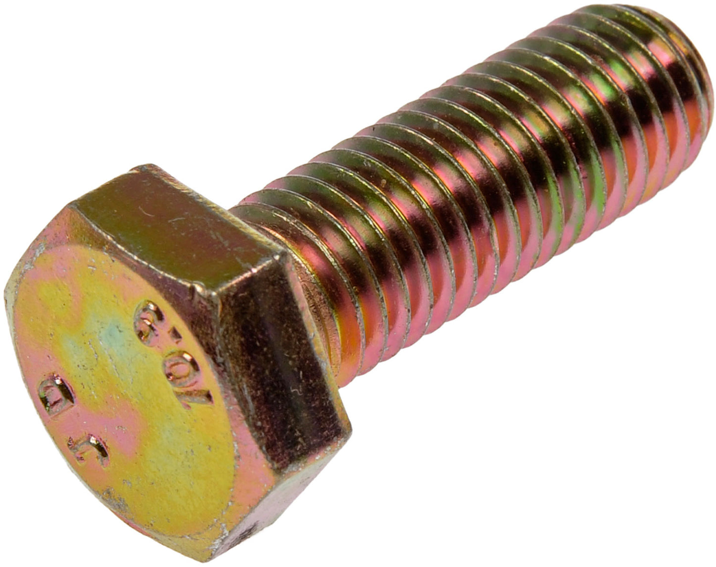 Screw (Dorman #460-635)