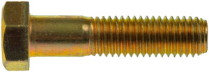 Screw (Dorman #460-650)
