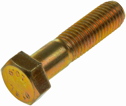 Screw (Dorman #460-650)