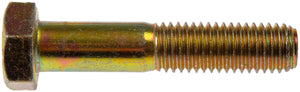 Screw (Dorman #460-660)