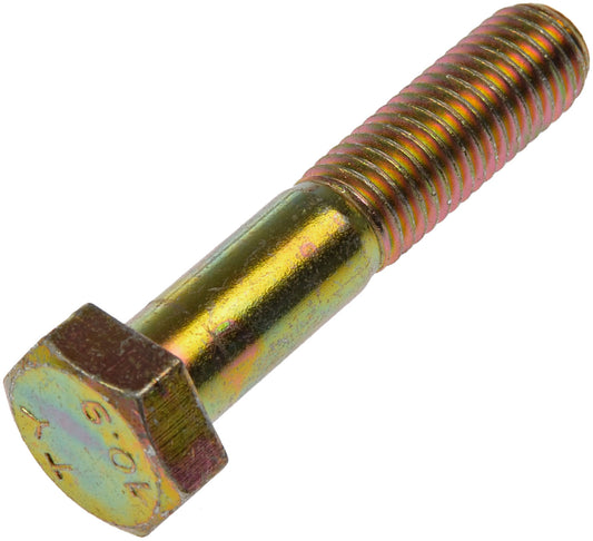 Screw (Dorman #460-660)