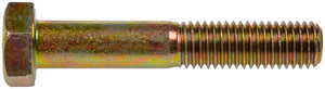 Screw (Dorman #460-670)