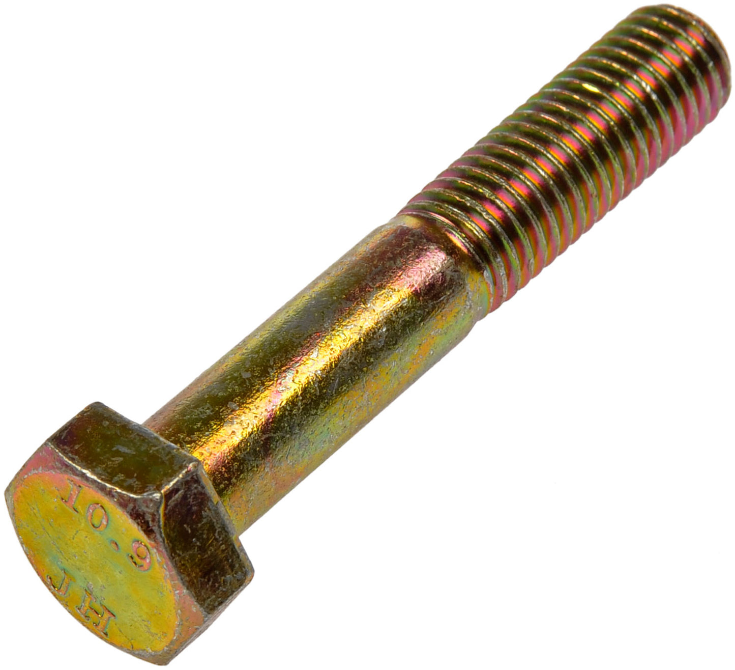 Screw (Dorman #460-670)