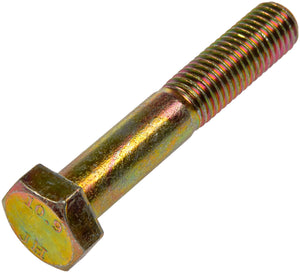 Screw (Dorman #460-670)