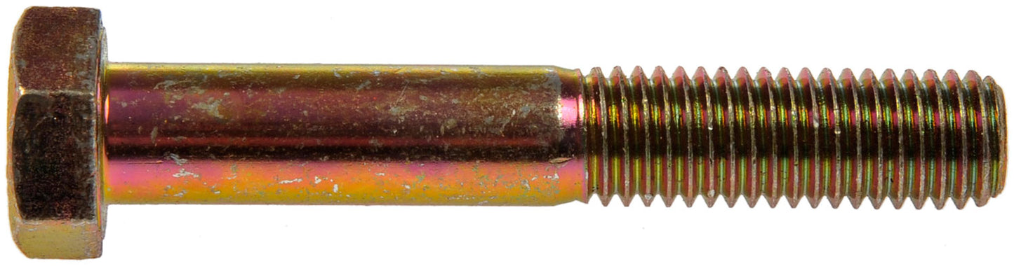 Screw (Dorman #460-675)