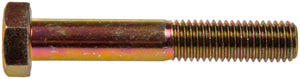 Screw (Dorman #460-675)