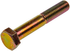 Screw (Dorman #460-675)