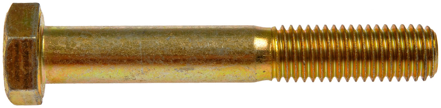 Screw (Dorman #460-680)