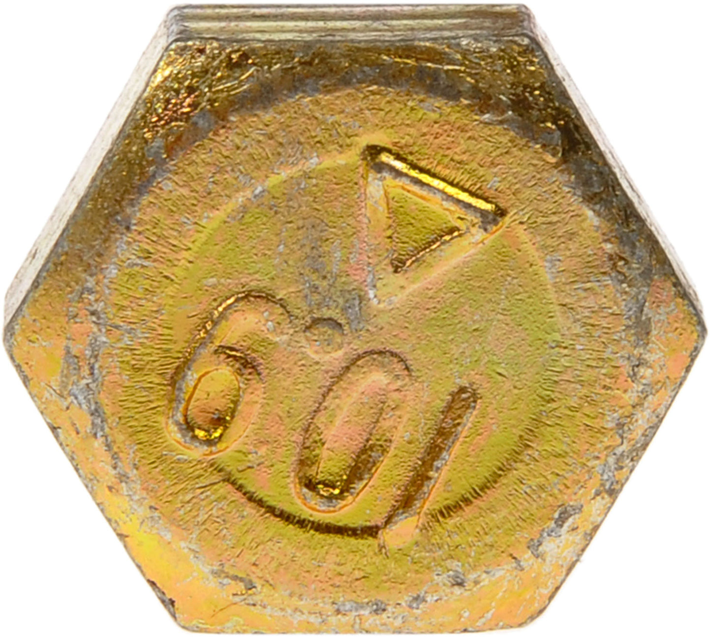 Screw (Dorman #460-680)