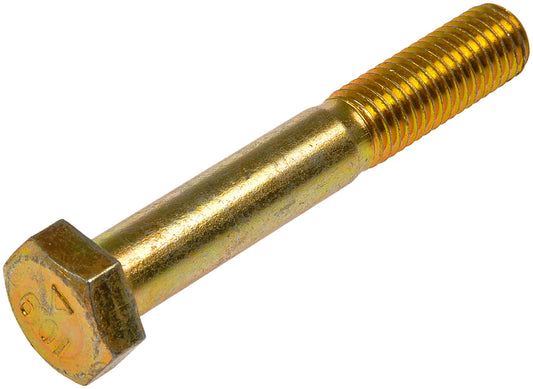 Screw (Dorman #460-680)