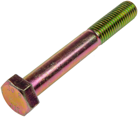 Screw (Dorman #460-690)