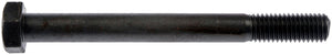Screw (Dorman #460-697)