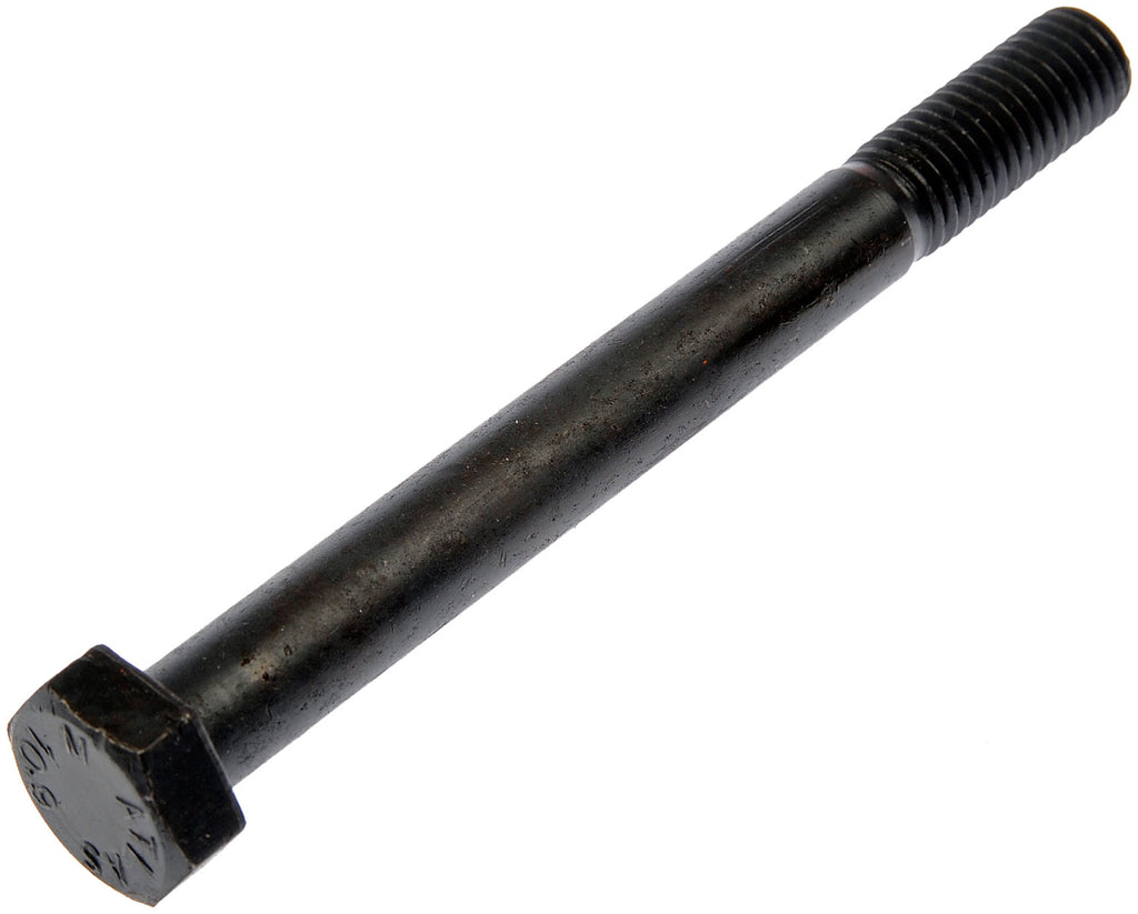 Screw (Dorman #460-697)