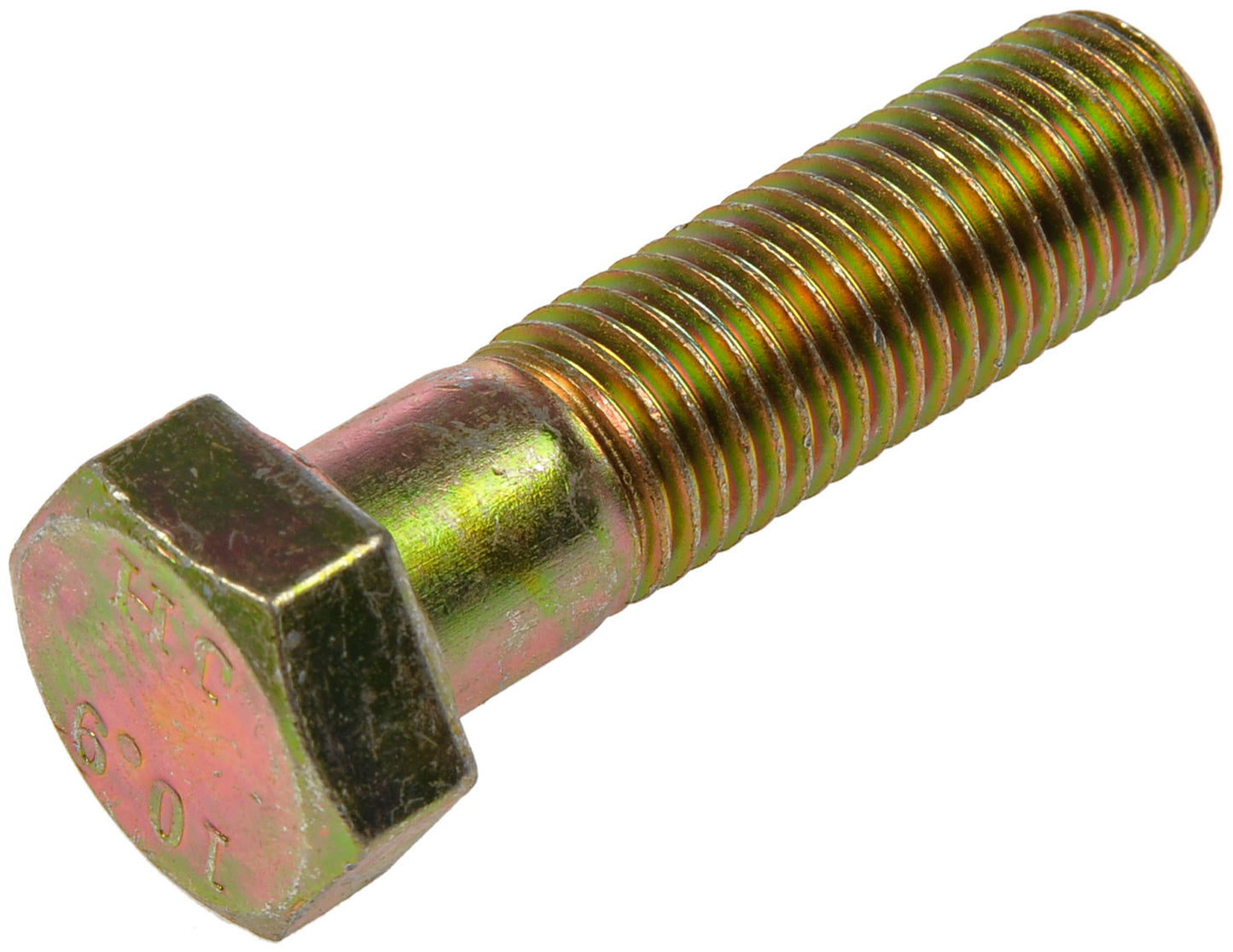 Screw (Dorman #460-760)
