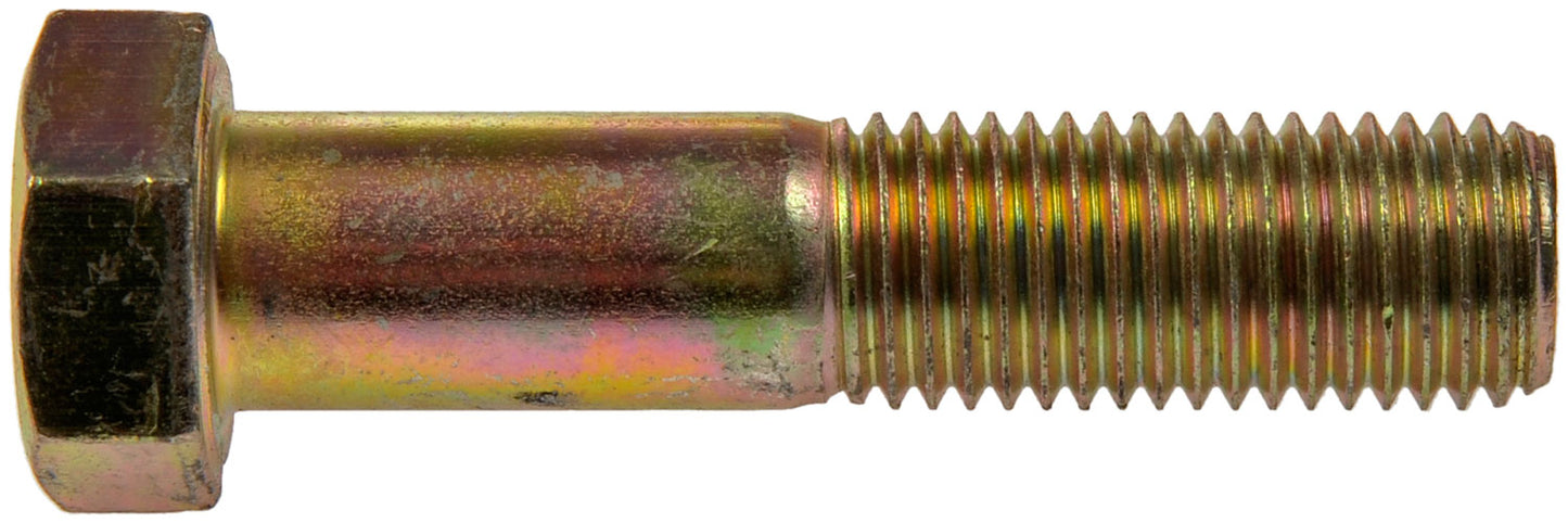 Screw (Dorman #460-770)