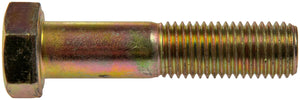 Screw (Dorman #460-770)