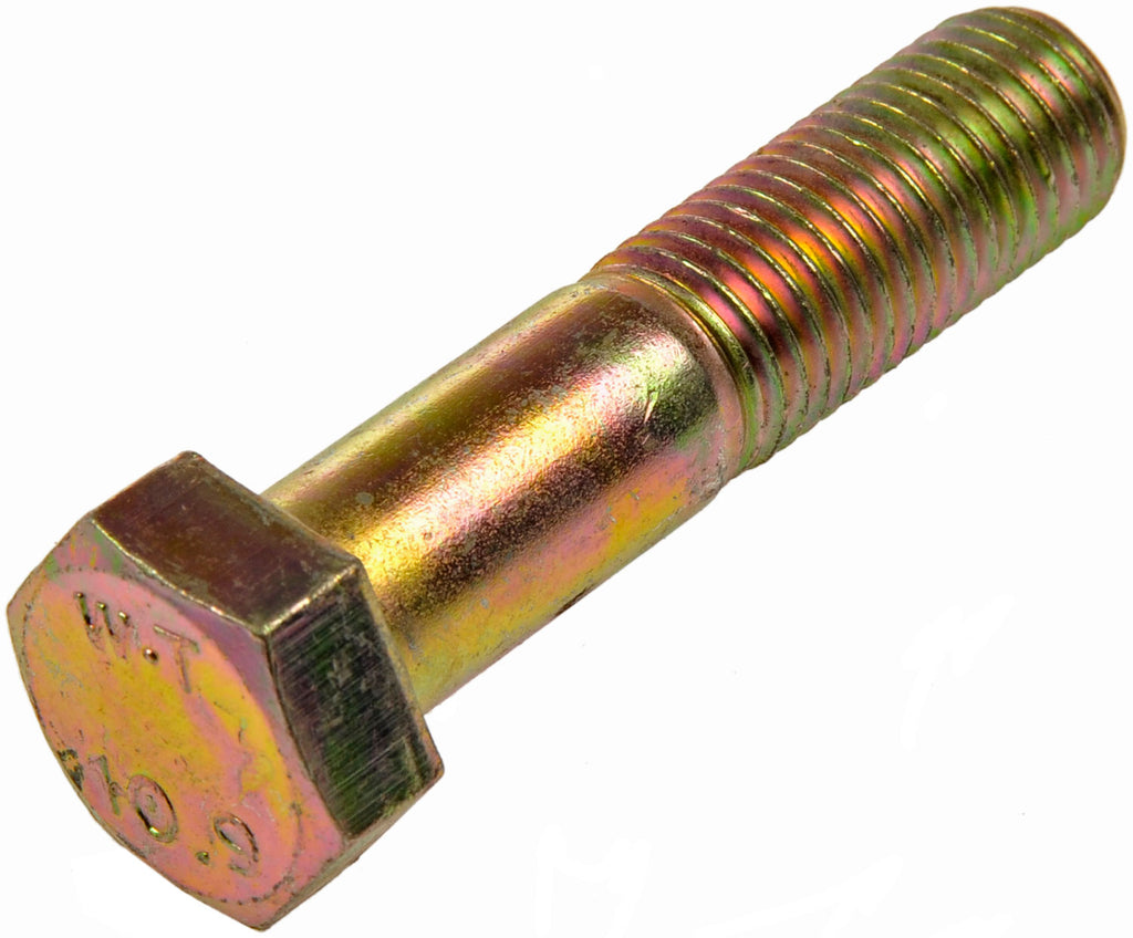 Screw (Dorman #460-770)