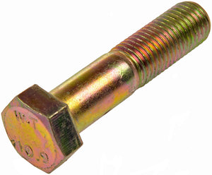Screw (Dorman #460-770)