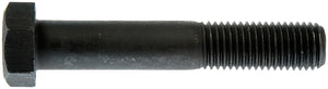 Screw (Dorman #460-790)