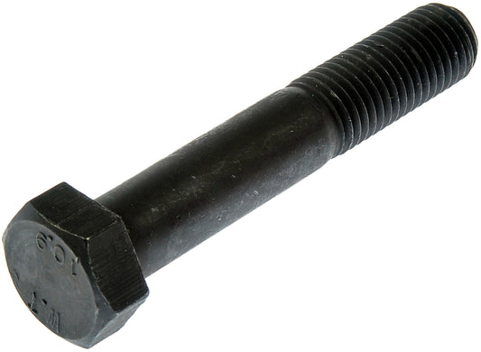 Screw (Dorman #460-790)