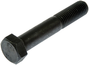 Screw (Dorman #460-790)