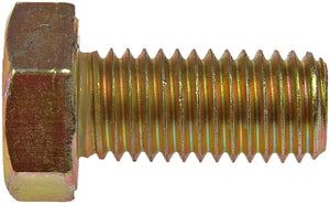 Screw (Dorman #460-830)