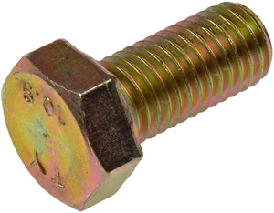 Screw (Dorman #460-830)