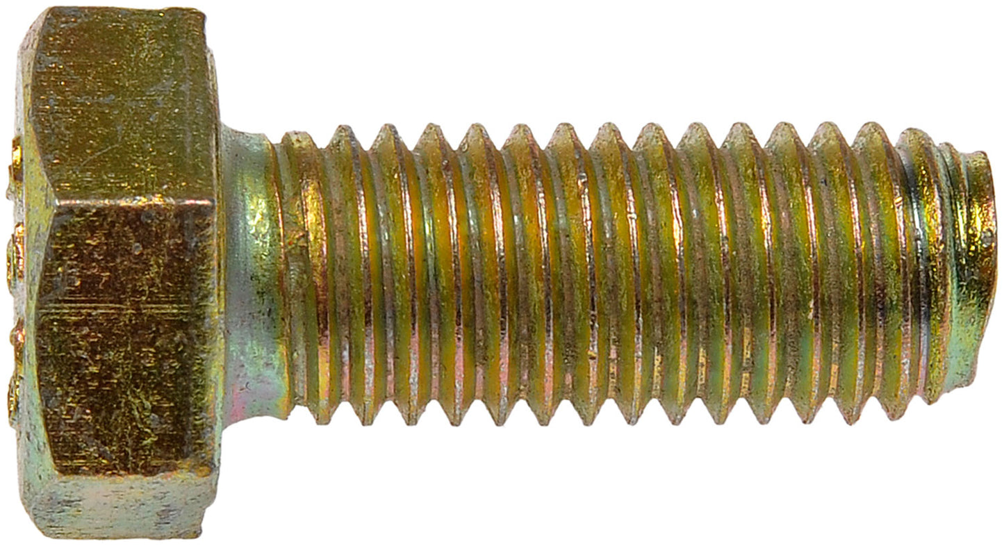 Screw (Dorman #460-835)