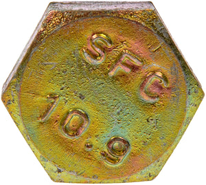 Screw (Dorman #460-835)
