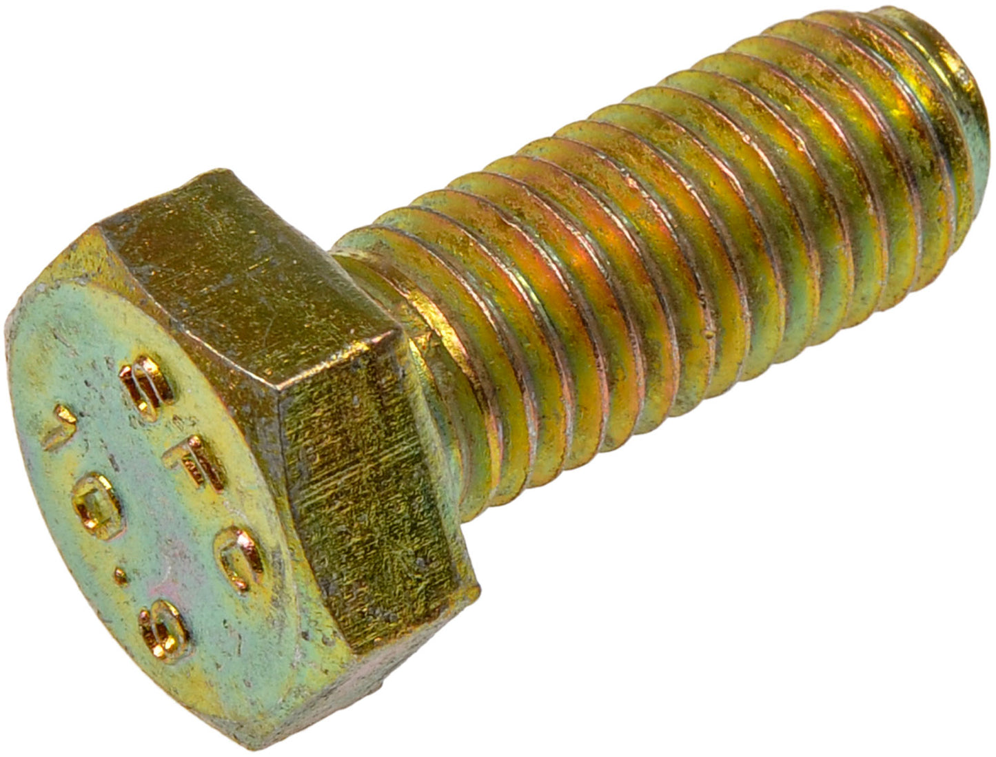 Screw (Dorman #460-835)