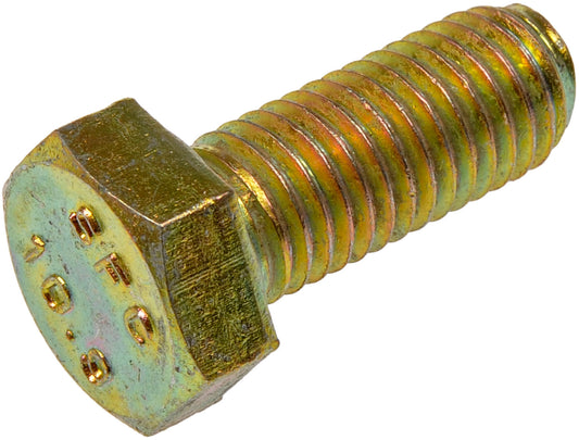 Screw (Dorman #460-835)