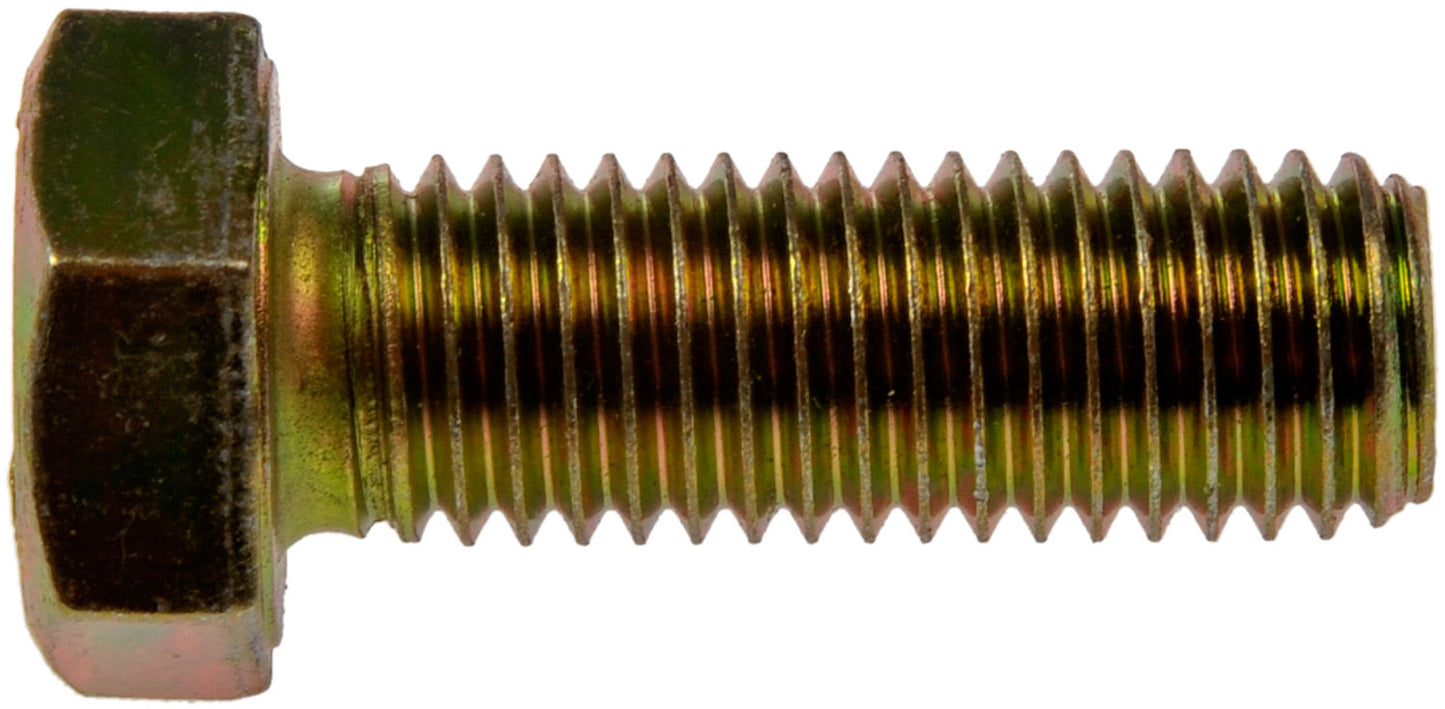 Screw (Dorman #460-840)