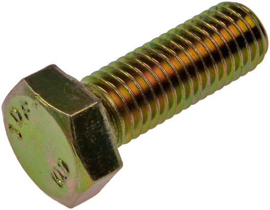 Screw (Dorman #460-840)