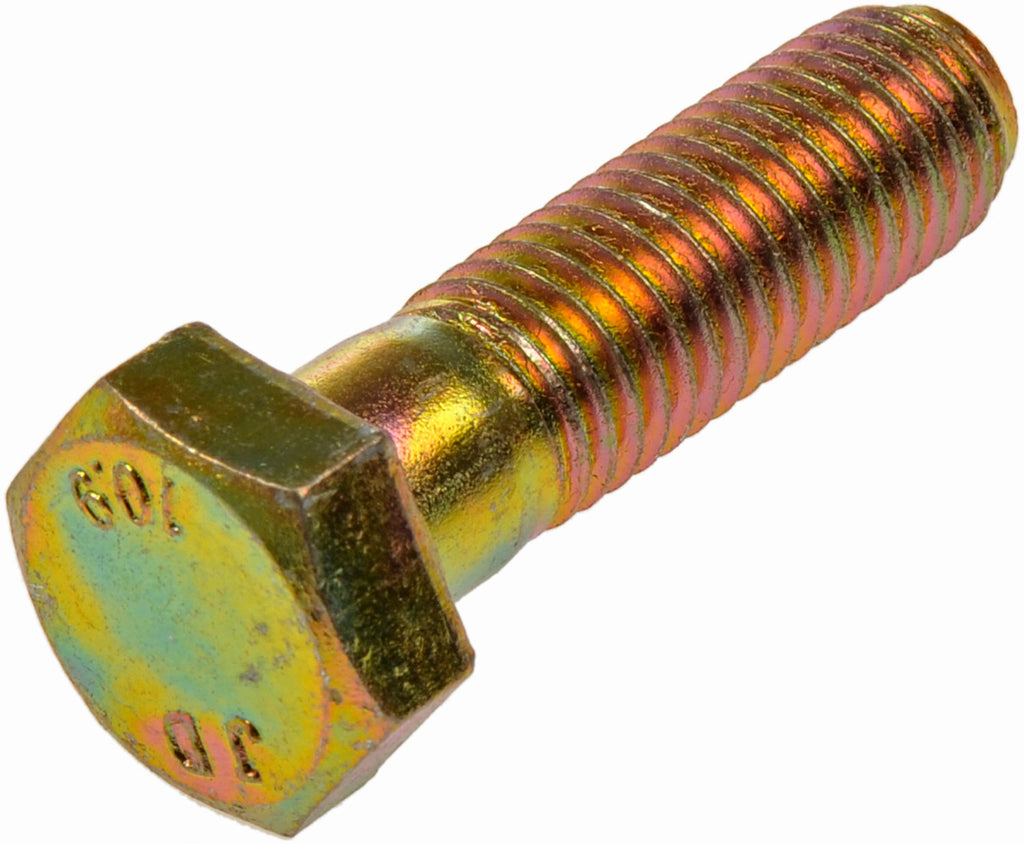 Screw (Dorman #460-850)