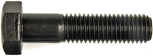Screw (Dorman #460-860)