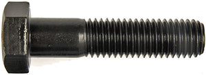 Screw (Dorman #460-860)
