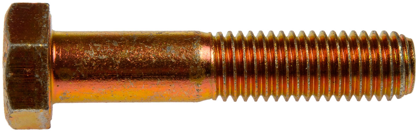 Screw (Dorman #460-870)