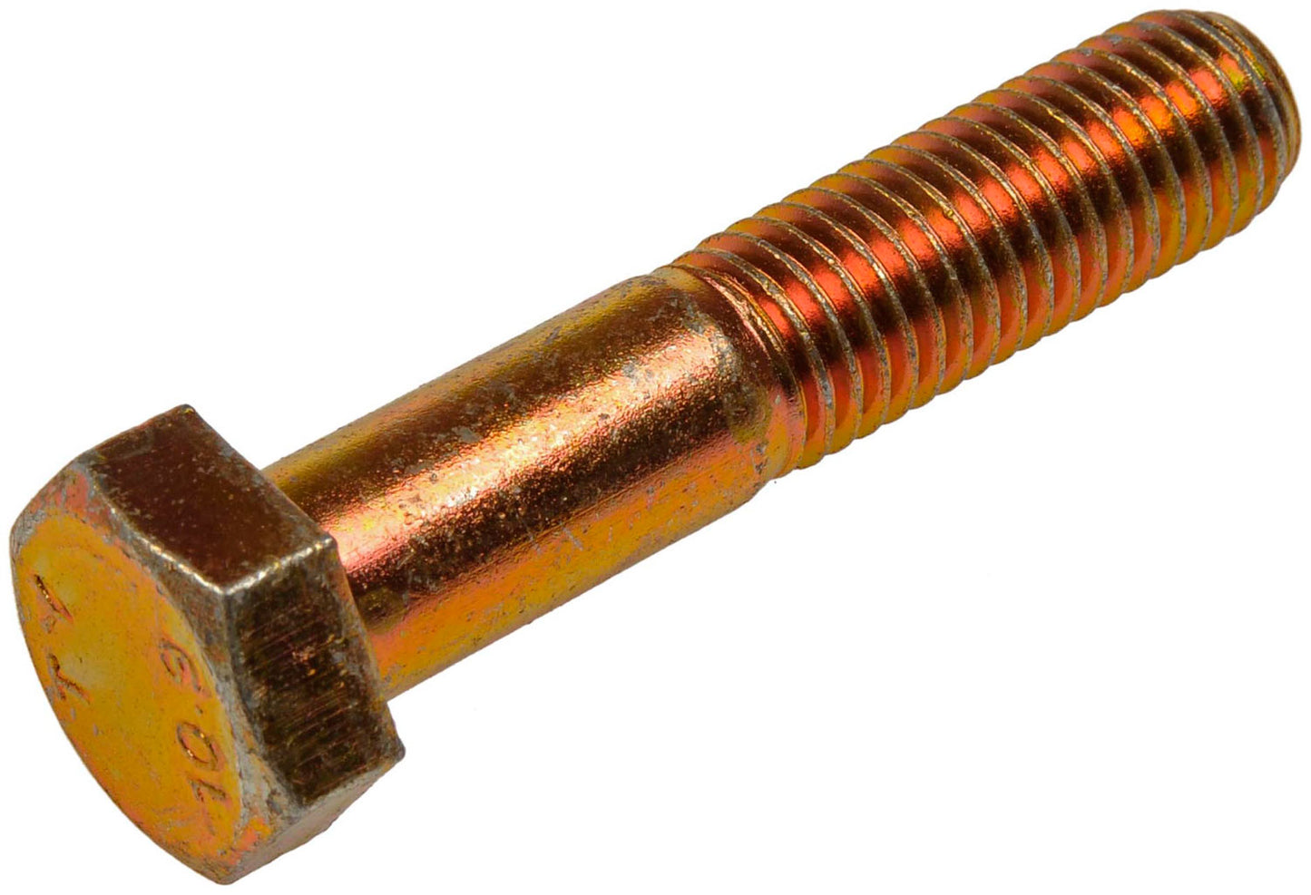 Screw (Dorman #460-870)