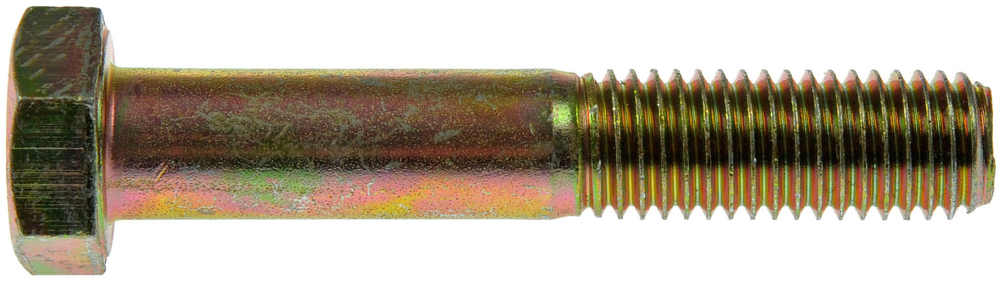 Screw (Dorman #460-880)