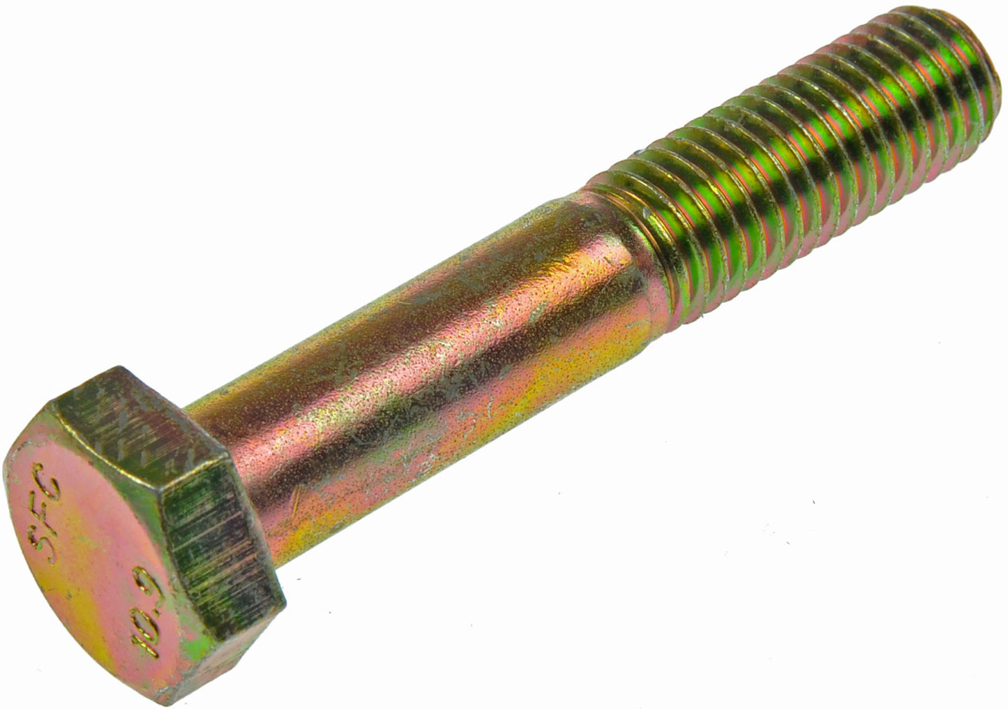 Screw (Dorman #460-880)