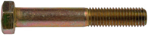 Screw (Dorman #460-890)