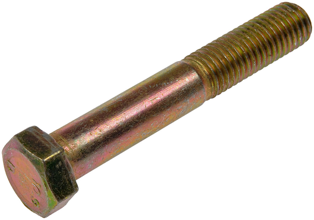 Screw (Dorman #460-890)