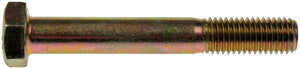 Screw (Dorman #460-892)