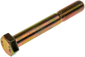Screw (Dorman #460-892)