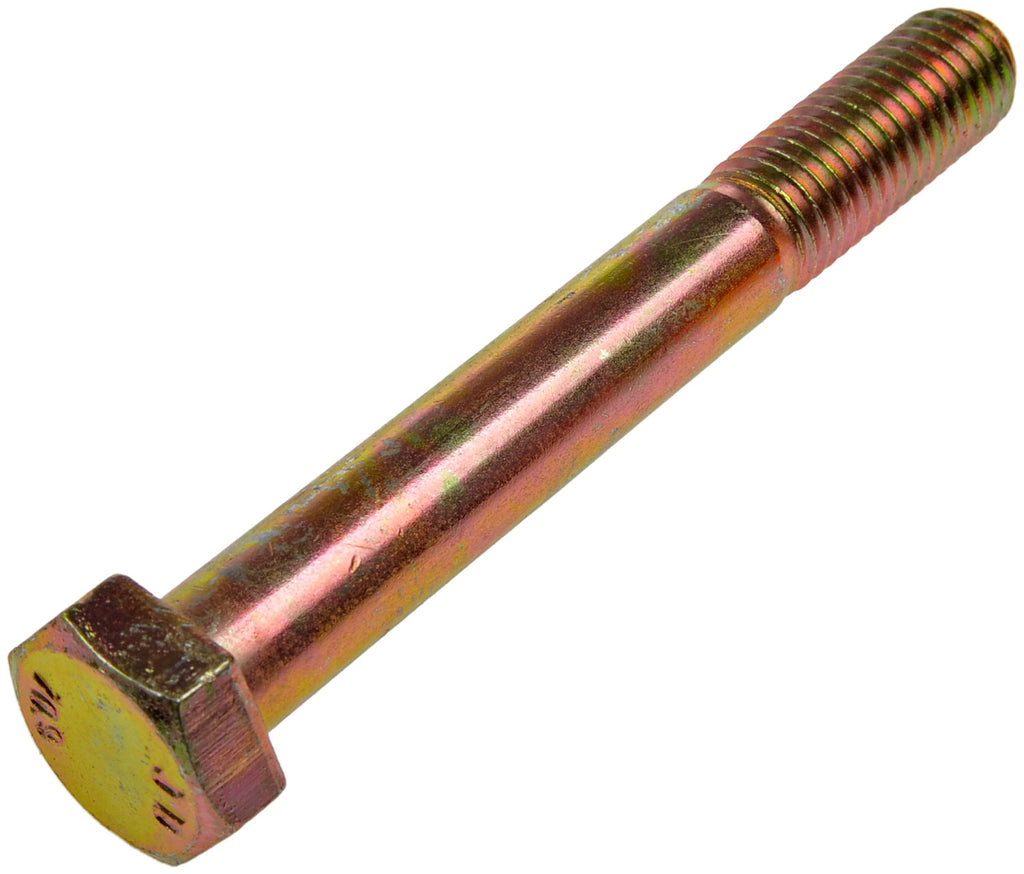 Screw (Dorman #460-895)